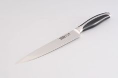 Нож разделочный Gipfel Corona 6926