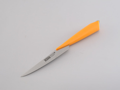 Нож для стейка Gipfel Allos 6862 12 см