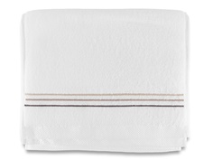 Полотенце Gipfel Stripe 47094 30x50 см