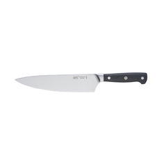Нож поварской Gipfel New Professional 8647 20 см