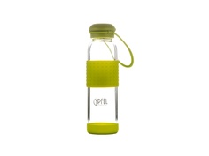 Бутылка для воды Gipfel Recycle 8182 0,5 л