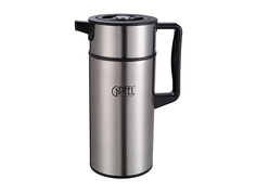 Термос Gipfel Seleccion 8173 1,3 л