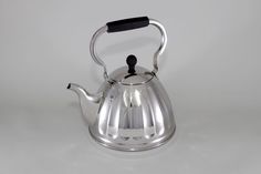 Чайник для плиты Stahlberg Alexia 1165-S
