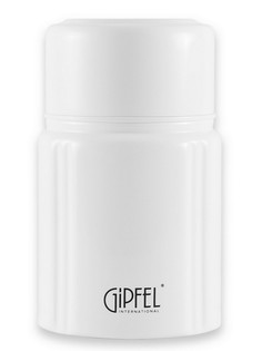 Термос для супа Gipfel 8338 0,8 л