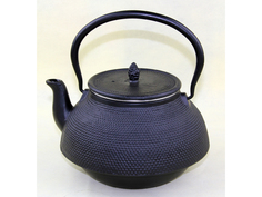 Заварочный чайник Stahlberg Fengshui 1186-S Gipfel
