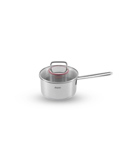 Ковш из нержавеющей стали Werner Como 50168 16 см/1,5 л