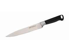 Нож для шинковки Gipfel Professional Line 6761 18 см