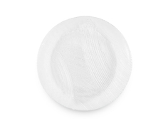 Тарелка Gipfel Cupio 40903