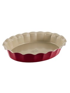 Форма для выпечки Gipfel Oven 1888