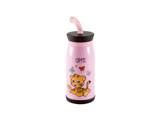 Термос детский Gipfel Kids 8160 0,35 л