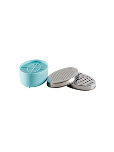 Терка Gipfel Sonna 5398