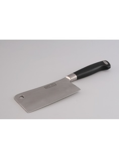 Кухонный нож-топорик Gipfel Professional Line 6711