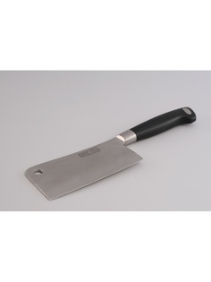 Кухонный нож-топорик Gipfel Professional Line 6711