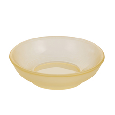 Пиала Gipfel Atlas 41415 10 см