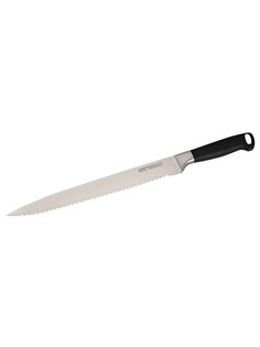 Нож разделочный Gipfel Professional Line 6766