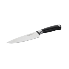 Поварской нож Gipfel Professional Line 6751