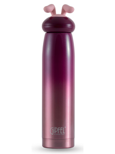 Вакуумный термос Gipfel Paola 8357 0,32 л