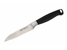 Нож для овощей Gipfel Professional Line 6722