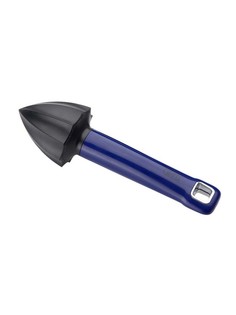 Соковыжималка Gipfel 9061