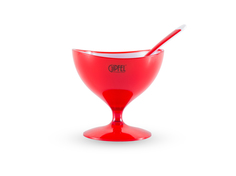 Креманка Gipfel Lumino 9478