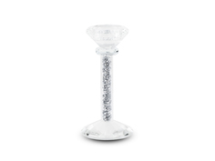 Подсвечник Gipfel Lucidezza 40092