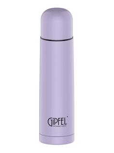 Вакуумный термос Gipfel Adelina 8391 0,5 л