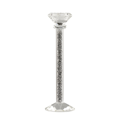 Подсвечник Gipfel Lucidezza 40094