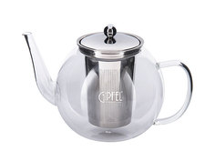 Заварочный чайник Gipfel Sofie 8540