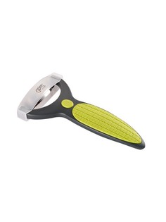 Нож для чистки кукурузы Axudar 9918 Gipfel