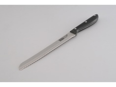 Хлебный нож Gipfel Legion 6829