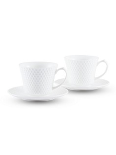 Чайный набор Gipfel Belmonte 3894