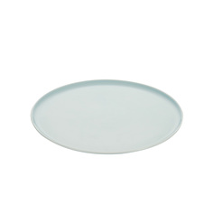 Тарелка для пиццы Gipfel Princesse 50751 32 см