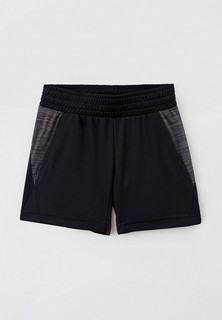 Шорты спортивные adidas B A.R. HTR SH