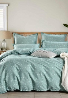 Постельное белье Евро Sofi De Marko 