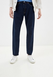 Джинсы Levis® 501®