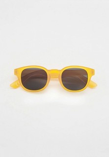 Очки солнцезащитные Mango Kids PAUL2