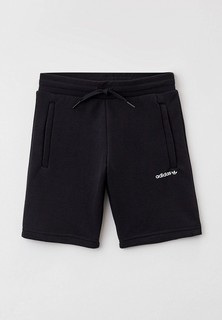 Шорты спортивные adidas Originals SHORTS