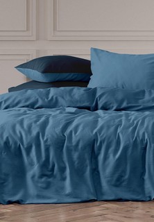 Постельное белье Евро Унисон 