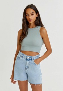 Топ Pull&Bear 