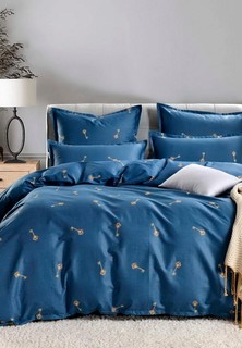 Постельное белье Евро Sofi De Marko 