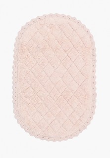 Коврик для ванной Sofi De Marko 60х100 см