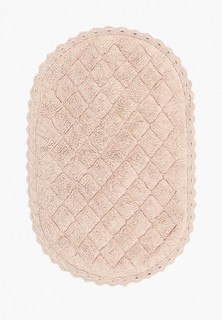 Коврик для ванной Sofi De Marko 60х100 см