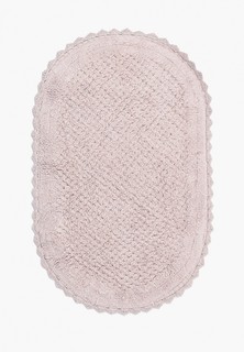 Коврик для ванной Sofi De Marko 60х100 см