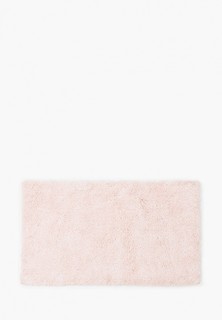 Коврик для ванной Sofi De Marko 60х100 см