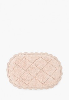 Коврик для ванной Sofi De Marko 60х100 см