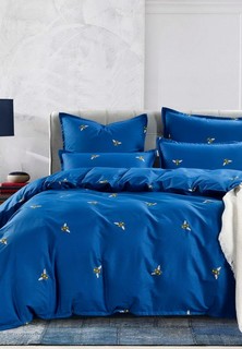 Постельное белье Евро Sofi De Marko 