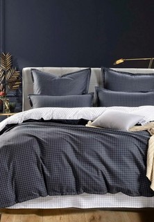 Постельное белье 2-спальное Sofi De Marko 