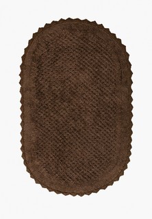 Коврик для ванной Sofi De Marko 60х100 см