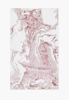 Коврик для ванной Sofi De Marko 60х100 см