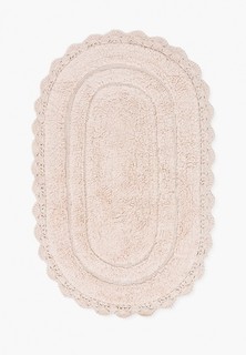 Коврик для ванной Sofi De Marko 60х100 см